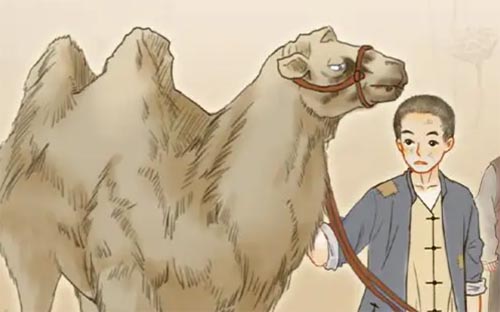 �������ӡ��x���