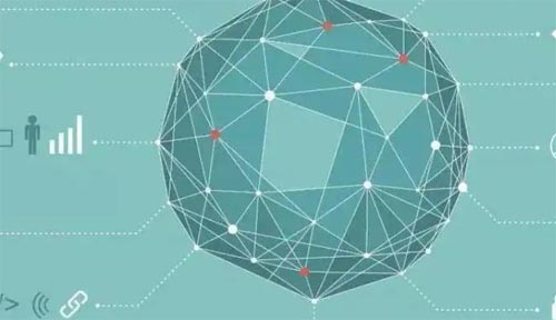 �y�д��l(f��)���Y�C������