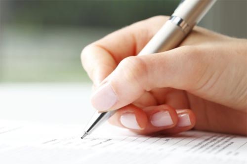 ���v������_��ʽ