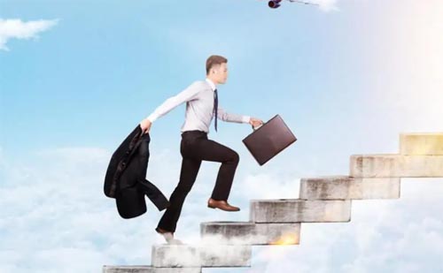 ��W���I��Ӗ�����Є�Ӌ����ʩ����