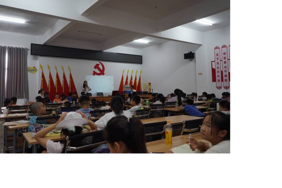 ��ԁ�����A�£�Ʒ������Ȥ��