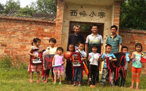 �x���қ](m��i)�й�ؓ(f��)�ゃ��(du��)�ҵ�����