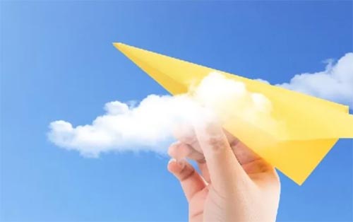 ��Ҫ؝�ĵĄ�־����