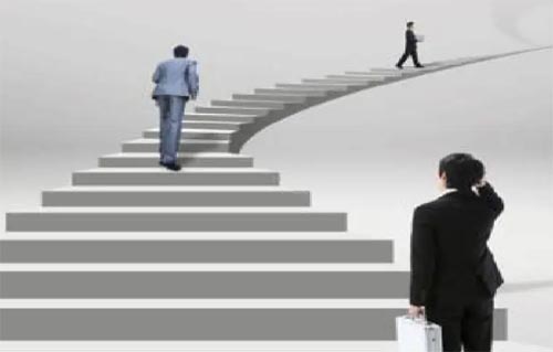 ��(j��ng)���־���´�ȫ600��