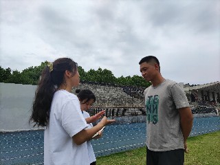 ��۰l ���ƴ��