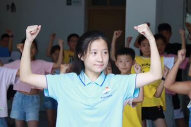 ����L(f��ng)�ɣ��S��(d��ng)����