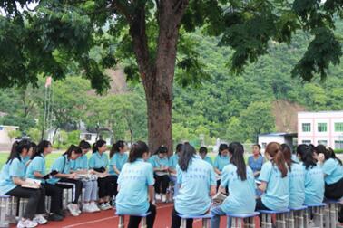 ���L���ꝙ�����������������