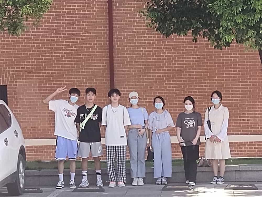 ��h������W���򿨼tɫ���c���I���������