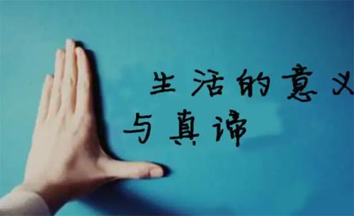 �aƷ�OӋ�Ĺ���������ʽ���Ľyһ