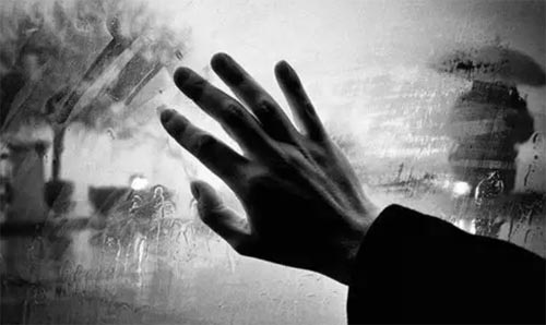 ʧ���һ���x���400��