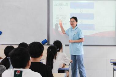 ͯ����F���tɫ����