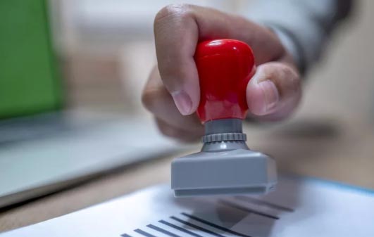 2022�������x�C��ģ��