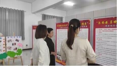 �vʷ��ď��ꡪ��־������l(f��)����z�Ļ��ĬF(xi��n)���r(ji��)ֵ