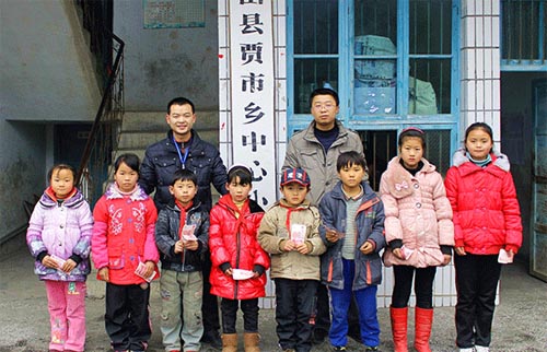 ���\(y��n)���������� ���f��(��i)������