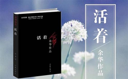 ���A���������x���