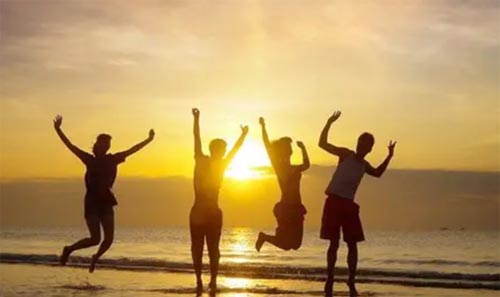 �I(y��)�dȤ�yԇ���Y(ji��)������