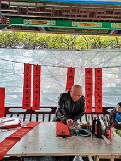 ����ӭ���������y����������