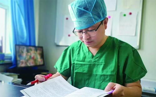 ���L�������½���־Ը�ߵ��oʿ�L