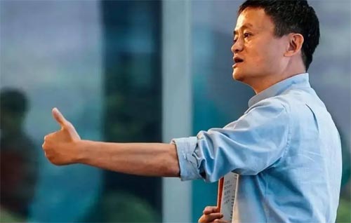 �P�������R�ƵĄ�־����