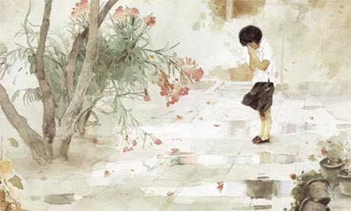 �x�������f�¡��и�