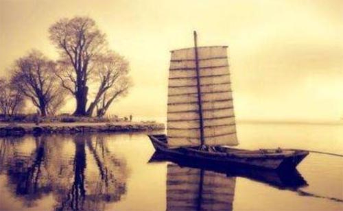 ���w�C����O��S�ތ��I�I����Ҏ����