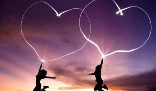 ���o�ِ��еĸ����W���������ļ��L