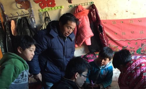 ���i�w����Ⱥ���ڌ�����������ؚ������