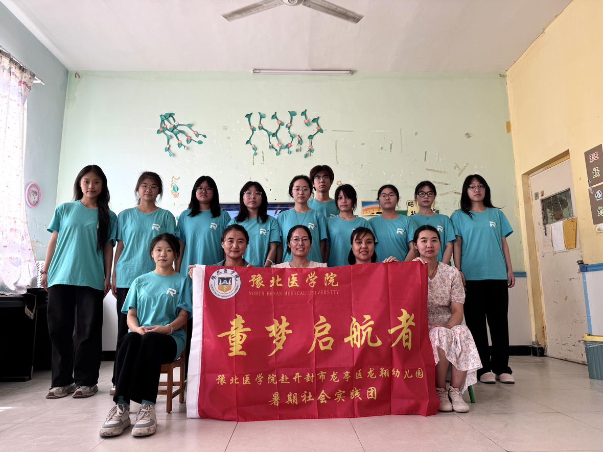 �Ʊ�������