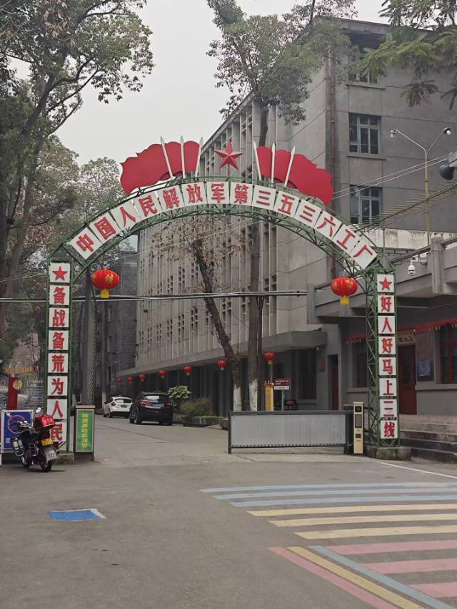 �����������S�fַ���^������t�����h��ӛ�vʷ������