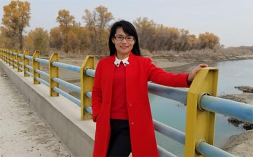 ��Ա��翸؟�β��Իڵ�Ů���F�ˡ�