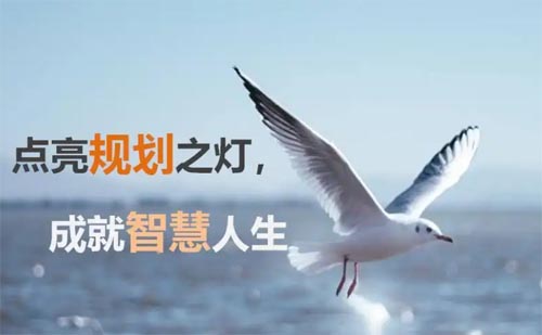 ���ҰlչҎ��