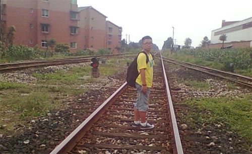 ��ǧ��־Ը�����ǽ䲻���ġ��a��