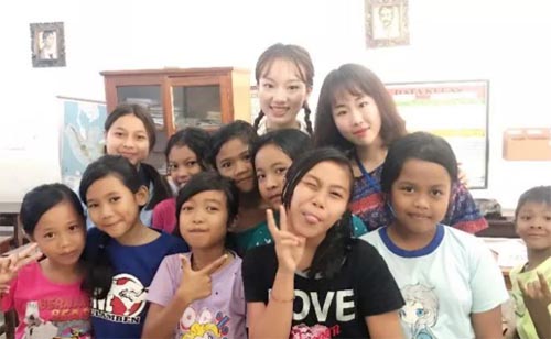 ���Ҍ����հ����v���Ї�����