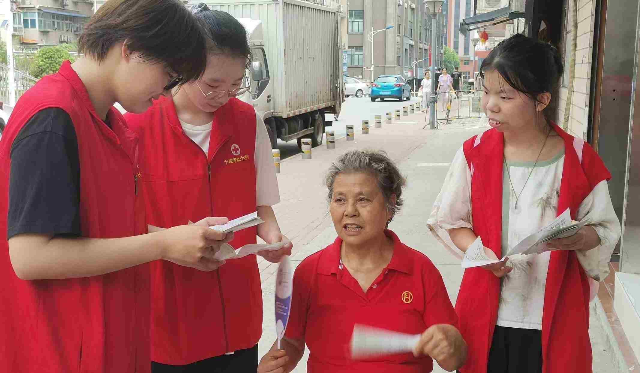 ʮ����é���^������^ӭ����W�����ڌ��`�F �������o������������