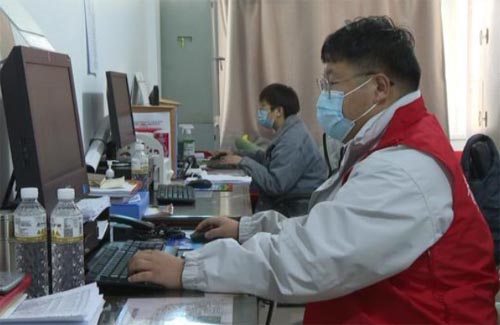 �ں��І��Ӵ�W����^����־Ը����