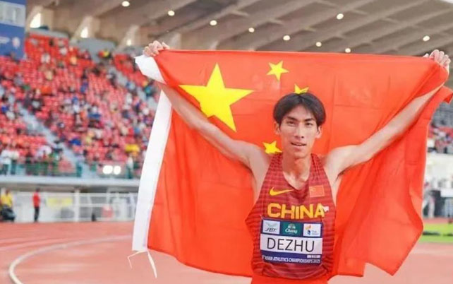 ����������W�����Y�G���\��ِ��