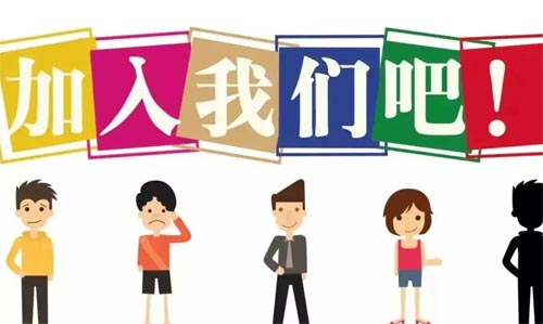 �ΰ��΄ݷ������