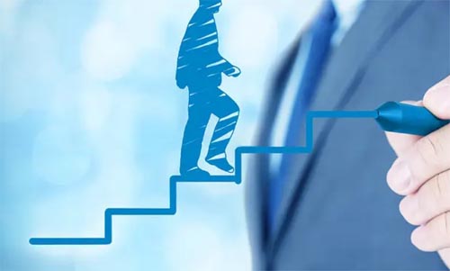 �r���̰�