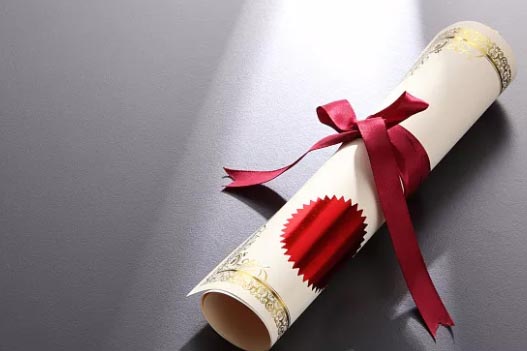 2022���й����C��ģ��