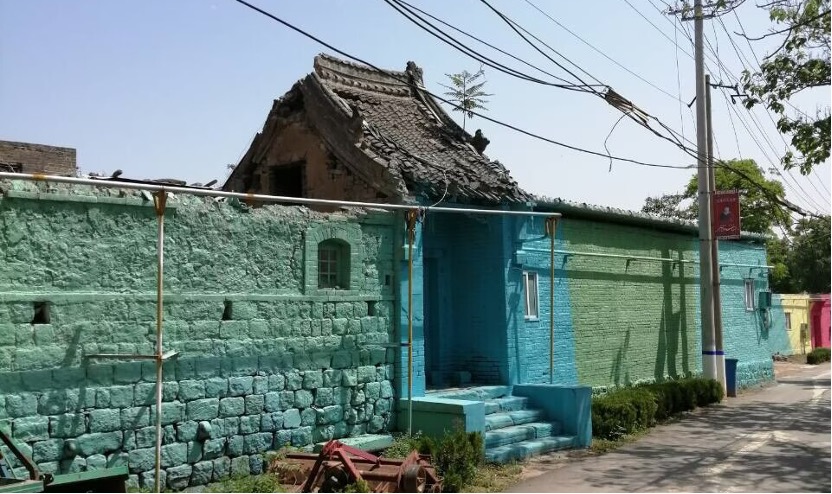 �ഺ��;־Ը�̽�L���W�t�塱���Ҵ壺�l�F�l�����d֮·