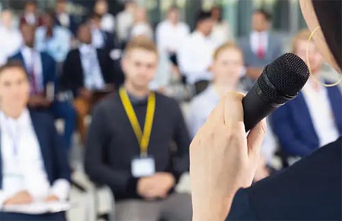 �Z�����v��ĸ�ʽ