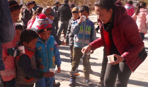 �ڄ������Ĳ���N�Ӱ���