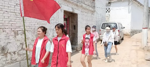 �e�O����������`�����@�r����W���L��