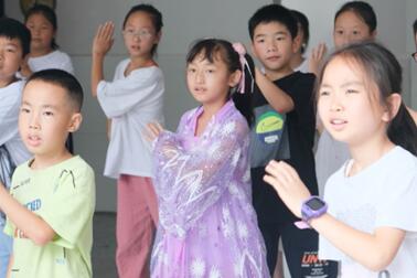 ���ͯ�ģ��옷���L