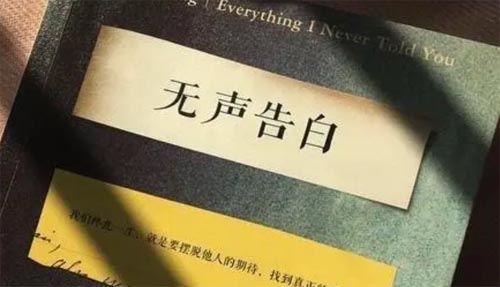 �o����x���