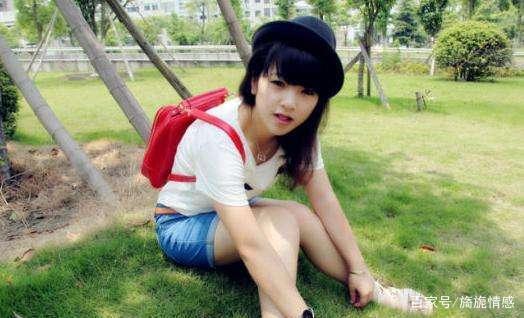 Ů��W���ܺ��¼��l������ʲôԽ��Խ��ĉ��˶�����������