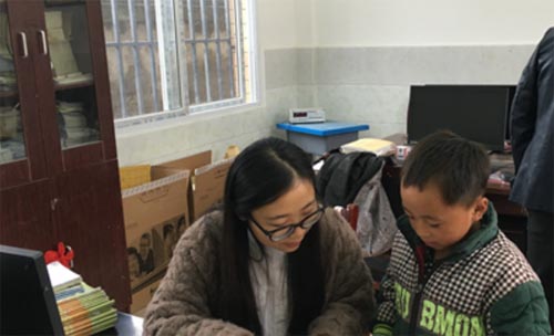 �l���ĺ��ӿ���һ�Μ�����P��