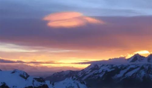 �P�ڄ�־�Ĺ���