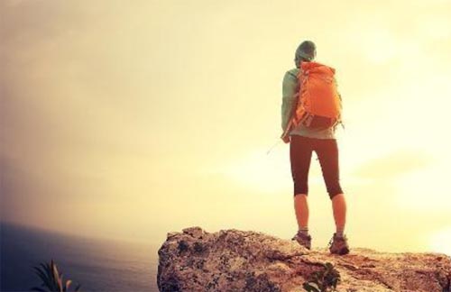 90��(chu��ng)�I(y��)�Ą�־����