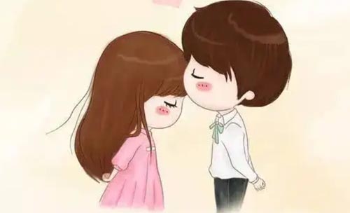 ���������͵�ԡ�������